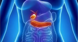 Aumento improvviso dei casi di tumore alla cistifellea tra i giovani sotto i 50 anni: sintomi, cure e cause secondo gli specialisti.