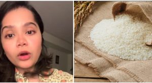 Spesso riscaldiamo gli avanzi per consumarli più tardi, ma alcuni alimenti non andrebbero mai essere...