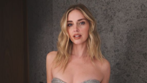 La settimana del firmamento