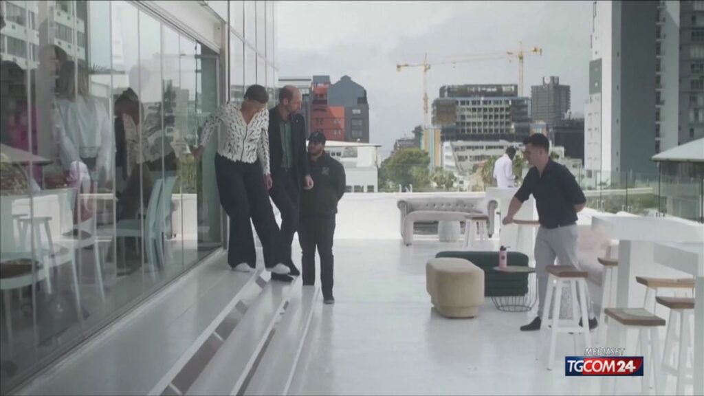 La peggiore annata della mia esistenza