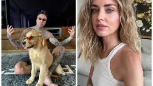 La custodia dei figli verso Chiara Ferragni: accordo di divorzio con Fedez