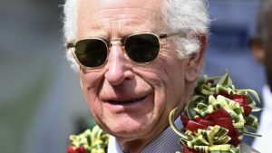 Un compleanno complicato per re Carlo: tra malattia e disguidi familiari