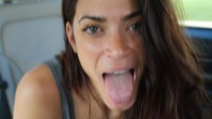 La settimana delle celebrità