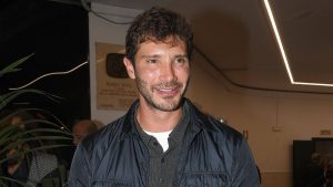Non solo Belen: il mio tipo ideale secondo Stefano De Martino