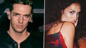 Achille Lauro ha una relazione con la sorella di un’ex concorrente di “Amici”: scopri di chi si tratta