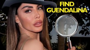 Guendalina Tavassi torna sui social dopo una pausa di due mesi: i motivi della sua assenza