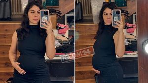 Valentina Nappi, star dell'hard italiano, mantiene riservata la sua vita privata, sposata con...