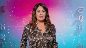 Orroscopo di novembre 2024: le previsioni per tutti i segni astrologici