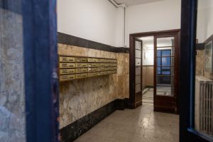 A Malta i prezzi delle case aumentano più velocemente rispetto alla media Ue