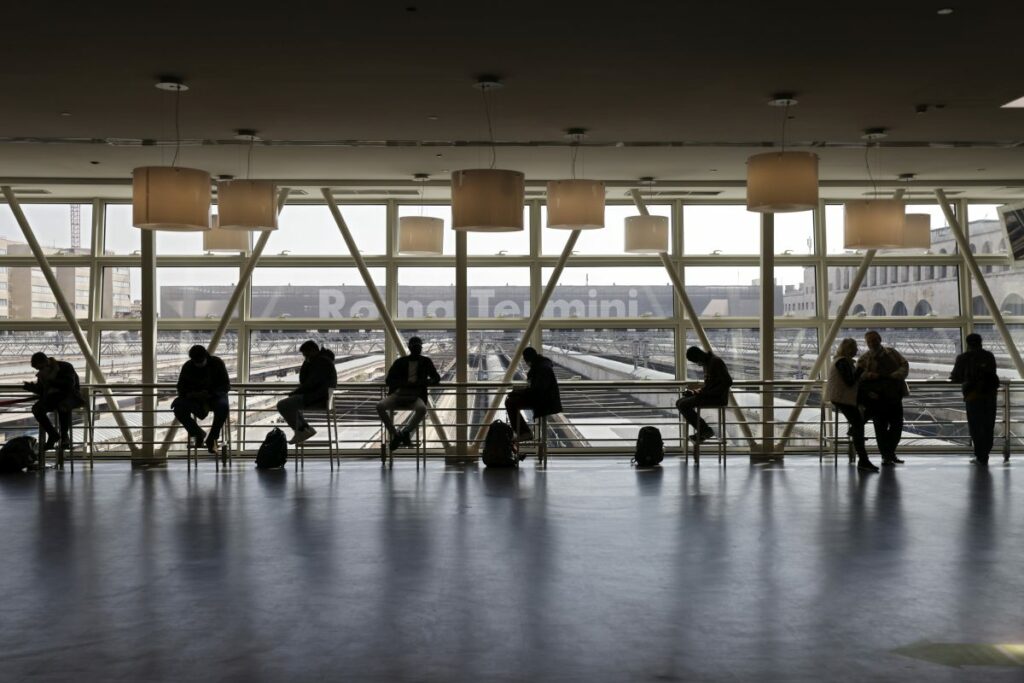 Agenzia_Fotogramma_Stazione-Termini-240210.jpg
