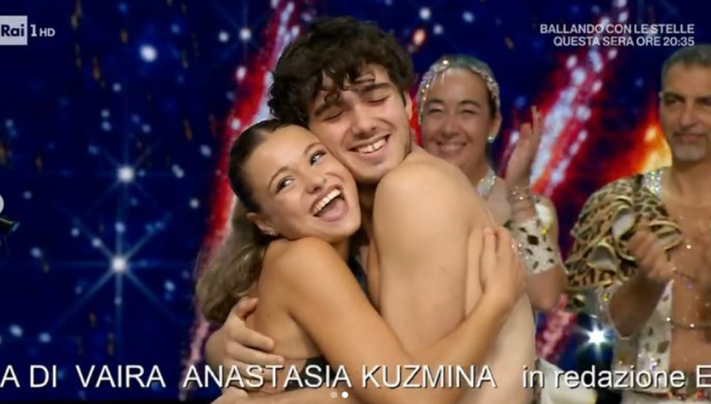 Alessandro-Ronchetti-Aurora-Scarsi-ballando.png