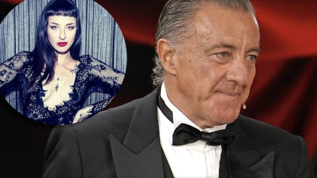 Angelica-Barbareschi-Luca.jpg