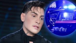 Arresto di Basciano, le dichiarazioni dell’avvocato: le registrazioni di Corona.