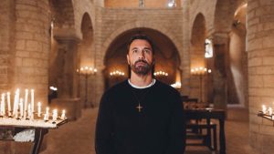 per cui Don Matteo 14 non è in onda questa settimana: scopri il motivo!