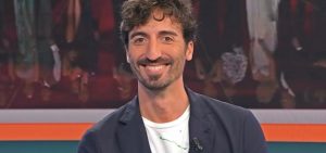 Samuel Peron è tornato a Ballando con le Stelle al posto di Angelo Madonia, affiancando Federica...