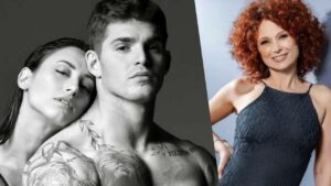 Letizia Petris si scaglia contro Paolo Masella confermando le parole di Beatrice Luzzi