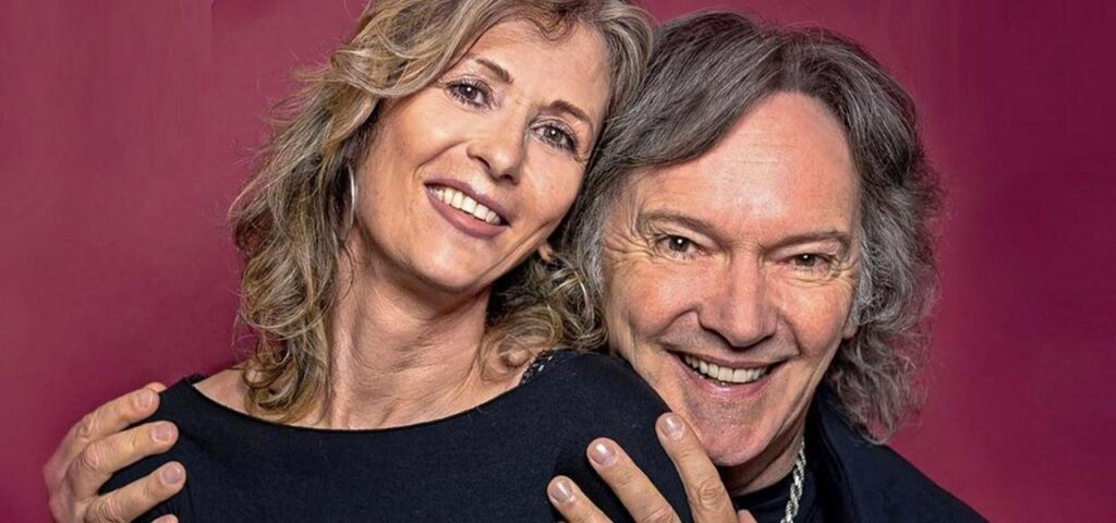 Beatrice_Niederwieser_moglie_Red_Canzian_INSTAGRAM_2024.jpg