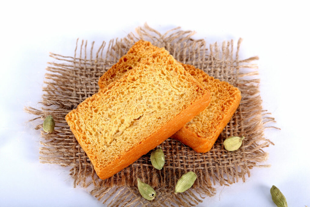 Biscotti-cardamomo-Depositphotos_106941280_L-1920x1280.jpg