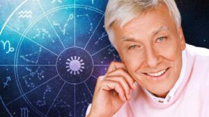 Oroscopo di novembre 2024: scopri le previsioni per tutti i segni zodiacali