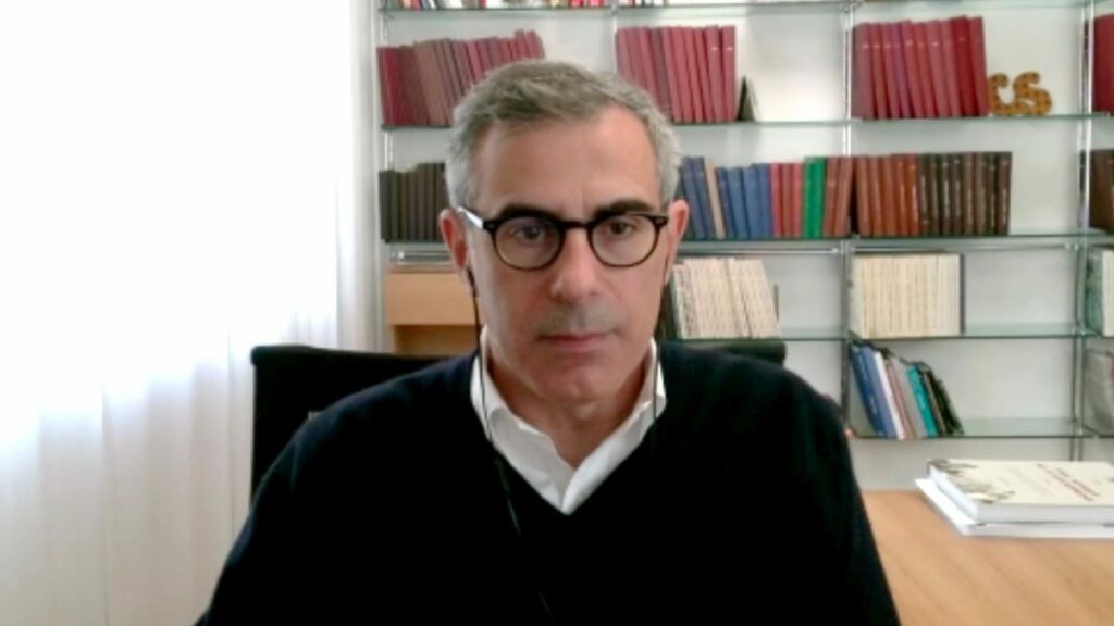 AmCham dichiara: “L’export italiano non subirà ripercussioni dall’uso del 24”