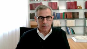 AmCham dichiara: “L’export italiano non subirà ripercussioni dall’uso del 24”