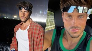 Le mie avventure ferroviarie