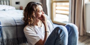 Effetto Florida: il potere delle parole nel condizionare le nostre azioni.