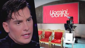 Negli ultimi mesi, Alessandro Basciano è stato accusato di tradire Sophie Codegoni, con Giulio...