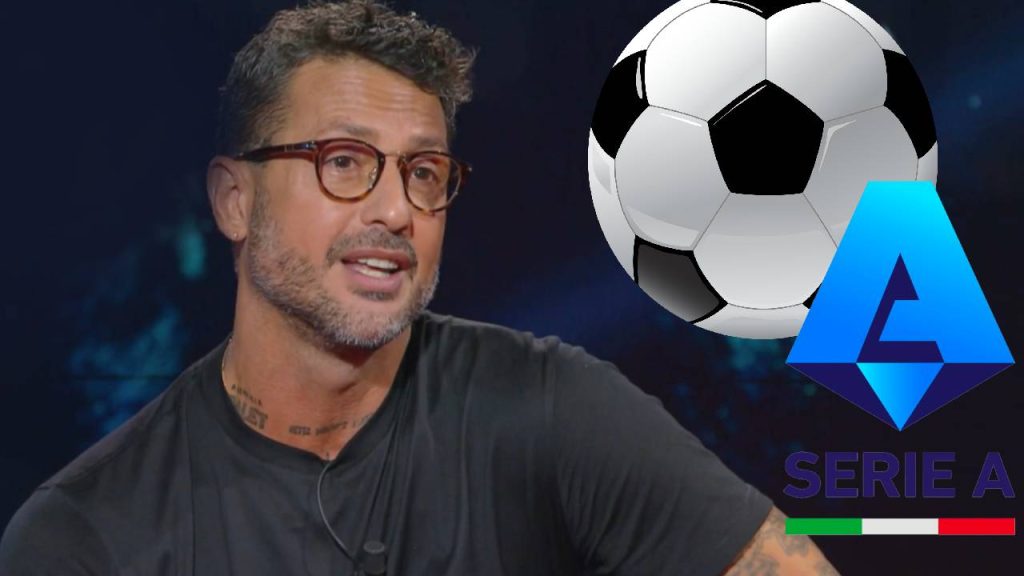Fabrizio-Corona-calciatori.jpg