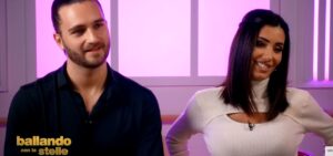 Complicità e sinergia trionfano a Ballando 2024: la giuria estasiata