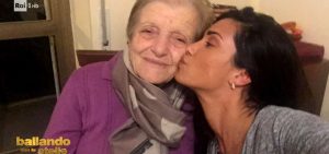 La puntata di Ballando con le stelle 2024 è stata caratterizzata da emozioni intense, con Federica...