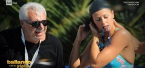 Addio al mio prezioso allenatore Alberto Castagnetti” / “Un vuoto nel cuore