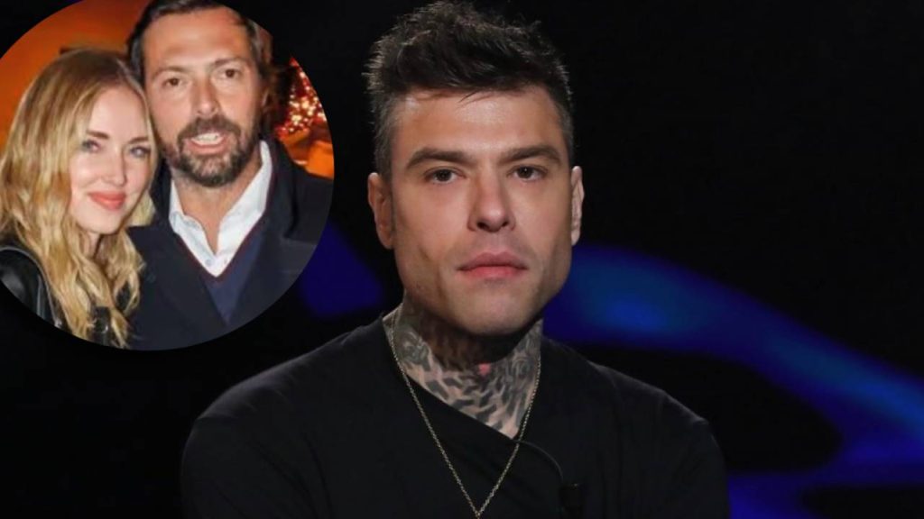 Fedez-Tronchetti-Provera.jpg