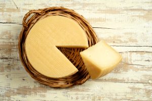 Formaggio-Depositphotos_125595656_L-1024x681.jpg