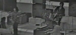 I Formula 3: La band di Tony Cicco, l’associazione con Lucio Battisti e la reunion attuale