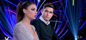 
Ho scelto di allontanare mio padre dalla mia vita
Mamma non è mai stata in grado di capirmi
