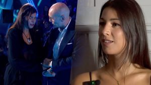 Ginevra Lamborghini ha vissuto un'esperienza unica al Grande Fratello Vip, tra amicizie e...