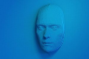 Bat lancia il primo “Growth Summit”, una maratona digitale internazionale dedicata all’innovazione e alla personalizzazione