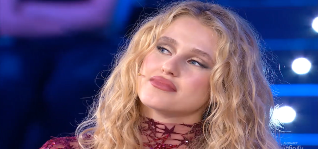 Priorità a me stessa, ma pronta ad accogliere l’amore