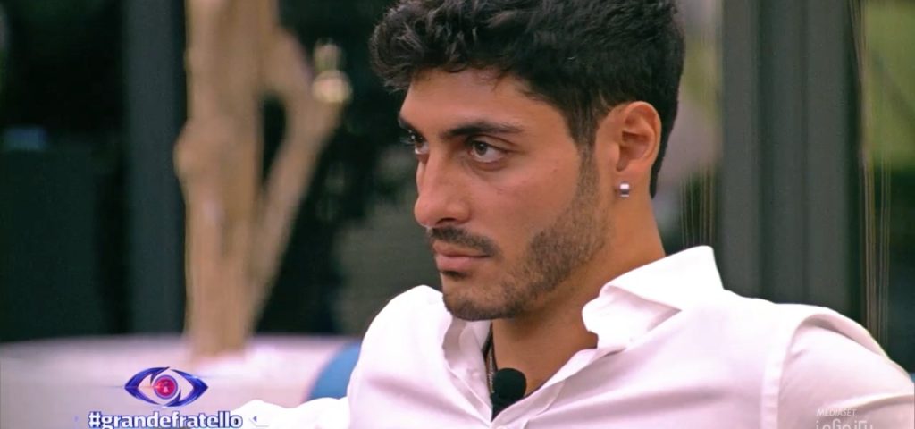 Javier_confessione_Shaila_Grande_Fratello_MEDIASET_INFINITY_2024.jpg