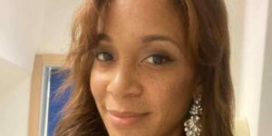 Kelly Joyce si trasforma in Sade a Tale e Quale Show 2024: Il suo legame con l’Italia, dalle origini nobili al matrimonio e all’amore