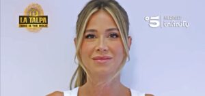 2 splendide residenze in cui si sono svolte le riprese del reality con Diletta Leotta