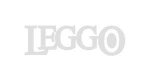 Torre con il Fiocco Rosso: un torneo per dire NO agli abusi