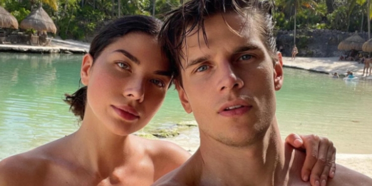 Matrimonio imminente per Madalina Doroftei, chi è la sua fidanzata?