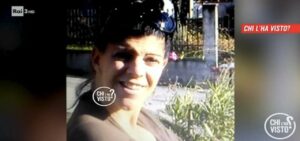 Siamo senza speranza della sua sopravvivenza” / “Non avrebbe mai abbandonato la figlia