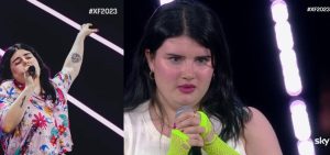 Maria Tomba è una giovane cantante che ha studiato musica fin da bambina, esibendosi sui palchi sin...