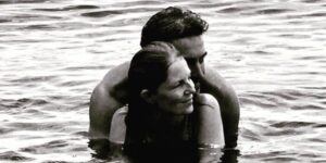 Guido Bellitti racconta la fine del matrimonio con Marina La Rosa: “La nostra crisi era ormai durata da anni, ho finalmente deciso di dire basta”