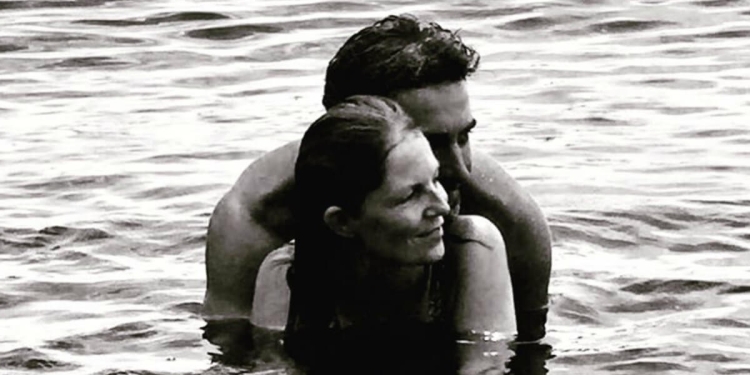 Marina_LaRosa_marito_Instagram_2019-750x375-1.jpg