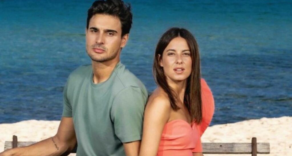 Mirco-e-Giulia-Temptation-Island.jpg