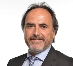 L'elezione del presidente di Confprofessioni, Marco Natali, è stata organizzata senza il consenso...